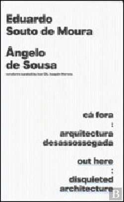 Bertrand.pt - Cá Fora