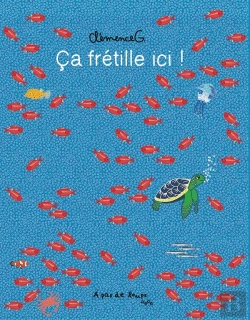 Bertrand.pt - Ça Frétille Ici !