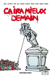 Ça Ira Mieux Demain