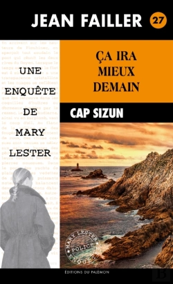 Bertrand.pt - Ça Ira Mieux Demain