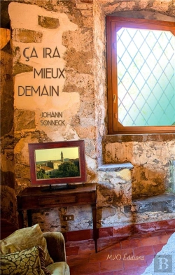 Bertrand.pt - Ca Ira Mieux Demain