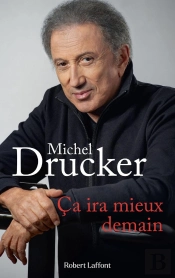Ça Ira Mieux Demain