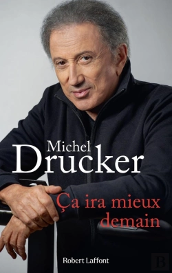 Bertrand.pt - Ça Ira Mieux Demain