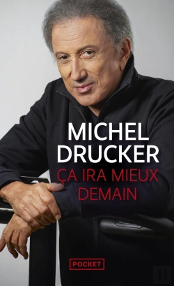 Bertrand.pt - Ca Ira Mieux Demain