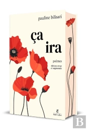 Ça Ira