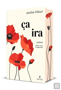 Bertrand.pt - Ça Ira