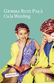 Ca La Wenling