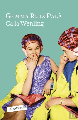 Bertrand.pt - Ca La Wenling