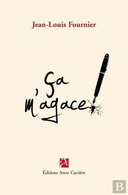 Bertrand.pt - Ça M'Agace !