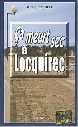 Bertrand.pt - Ca Meurt Sec A Locquirec