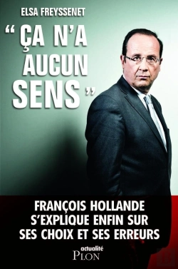 Bertrand.pt - Ça N'A Aucun Sens