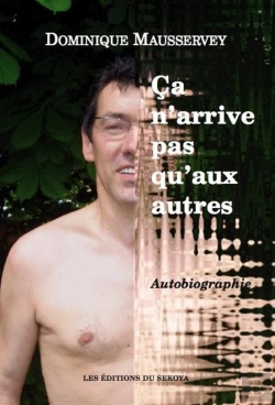 Bertrand.pt - Ca N'Arrive Pas Qu'Aux Autres