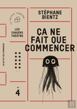 Bertrand.pt - Ça Ne Fait Que Commencer