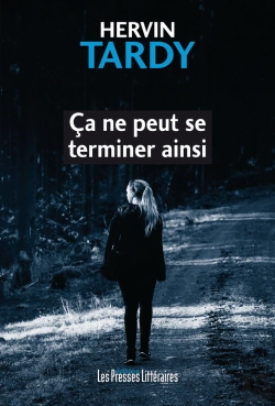 Bertrand.pt - Ça Ne Peut Se Terminer Ainsi