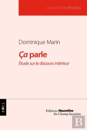 Ça Parle