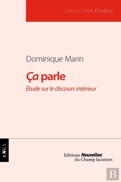 Bertrand.pt - Ça Parle