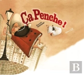 Ça Penche !
