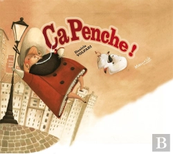 Bertrand.pt - Ça Penche !