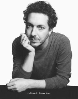 Bertrand.pt - Ça Peut Pas Faire De Mal ! Proust, Hugo Et Madame De Lafayette