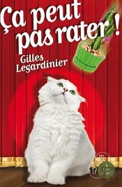 Ca Peut Pas Rater !