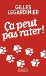 Ça Peut Pas Rater !