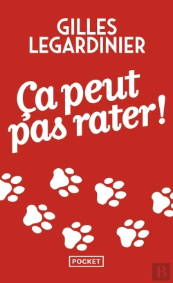 Bertrand.pt - Ça Peut Pas Rater !
