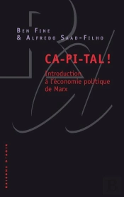 Ca-Pi-Tal !