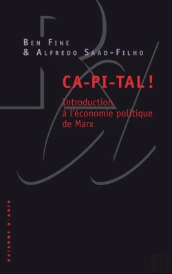 Bertrand.pt - Ca-Pi-Tal !