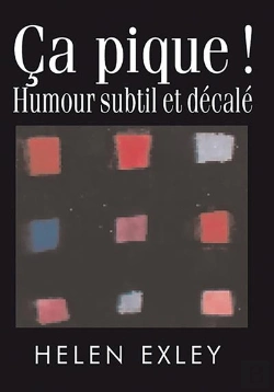 Bertrand.pt - Ca Pique !