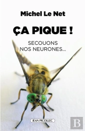 Ca Pique ! Secouons Nos Neurones...