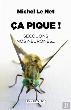 Bertrand.pt - Ca Pique ! Secouons Nos Neurones...