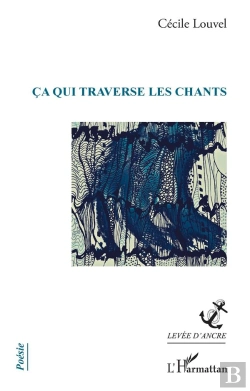 Bertrand.pt - Ca Qui Traverse Les Chants