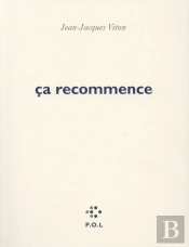 Ça Recommence