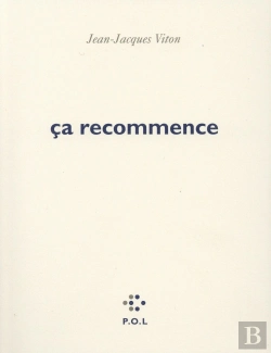Bertrand.pt - Ça Recommence