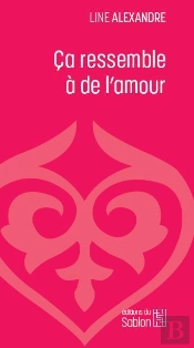 Ca Ressemble A De L'Amour