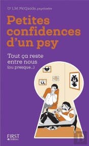 Ca Reste Entre Nous#