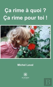 Ca Rime A Quoi Ca Rime Pour Toi