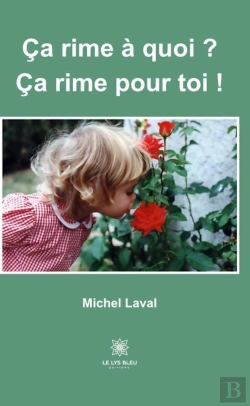 Bertrand.pt - Ca Rime A Quoi Ca Rime Pour Toi