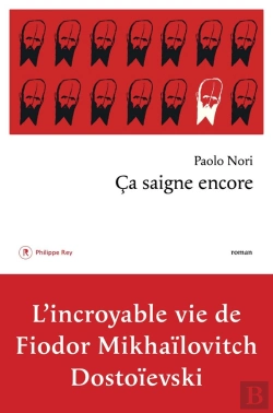 Bertrand.pt - Ca Saigne Encore