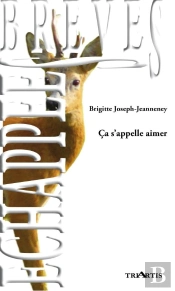 Ça S'Appelle Aimer