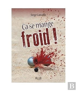 Bertrand.pt - Ca Se Mange Froid