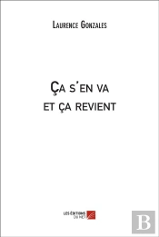 Ça S'En Va Et Ça Revient