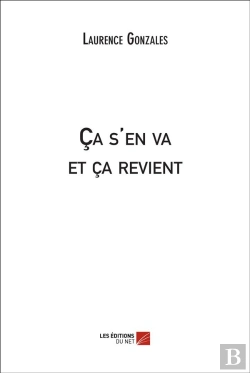 Bertrand.pt - Ça S'En Va Et Ça Revient