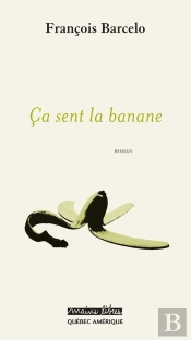 Ca Sent La Banane : Une Semaine A La Reunion