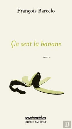 Bertrand.pt - Ca Sent La Banane : Une Semaine A La Reunion