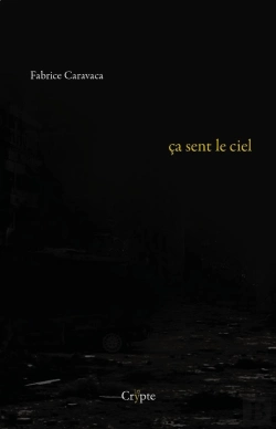 Bertrand.pt - Ça Sent Le Ciel