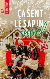 Ça Sent Le Sapin À Noël