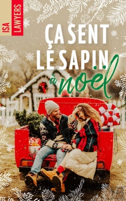 Bertrand.pt - Ça Sent Le Sapin À Noël