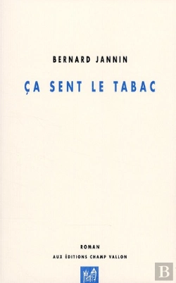 Bertrand.pt - Ça Sent Le Tabac