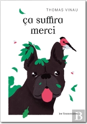 Ça Suffira Merci